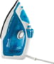 Product image of 27629