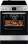 Product image of 37069