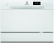 Product image of 5143