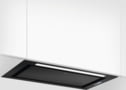 Product image of 24429