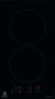 Product image of 30362
