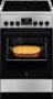 Product image of 34391