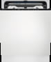Product image of 30726