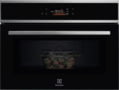 Product image of 38351