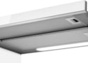 Product image of 20564