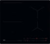Product image of 37494
