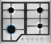 Product image of 12429