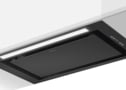 Product image of 38614