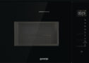 Product image of 27475