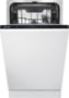 Product image of 38706