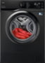 Product image of 36957