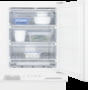 Product image of 31457
