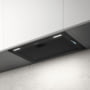 Product image of 33899