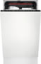 Product image of 20871