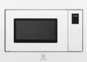 Product image of 15681