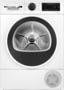 Product image of 38432