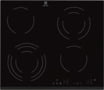 Product image of 7834