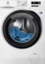 Product image of 33803