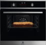 Product image of 30227