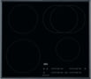Product image of 12405