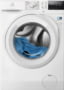 Product image of 33800