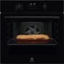 Product image of 38313