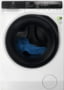 Product image of 33807