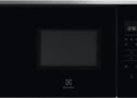 Product image of 15676