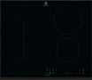 Product image of 12987