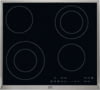 Product image of 6487