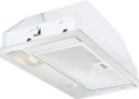 Product image of 33895