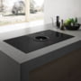 Product image of 8172