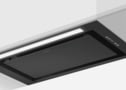 Product image of 18547