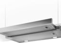 Product image of 20576