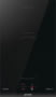 Product image of 30973