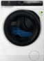 Product image of 33808