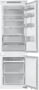 Product image of 32765