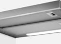 Product image of 2930