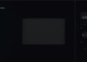 Product image of 37608