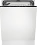 Product image of 33776