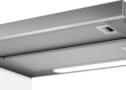 Product image of 33840