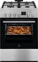 Product image of 36621