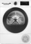 Product image of 38425