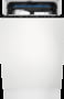 Product image of 33777