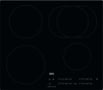 Product image of 12404