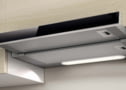 Product image of 5156