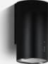 Product image of 5066