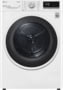 Product image of 30537