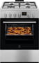 Product image of 34248