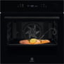 Product image of 15635